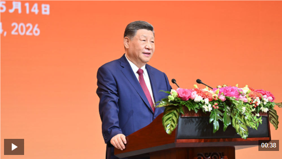 QQ_1778806551326.png