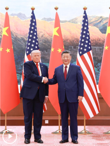 QQ_1778826591613.png