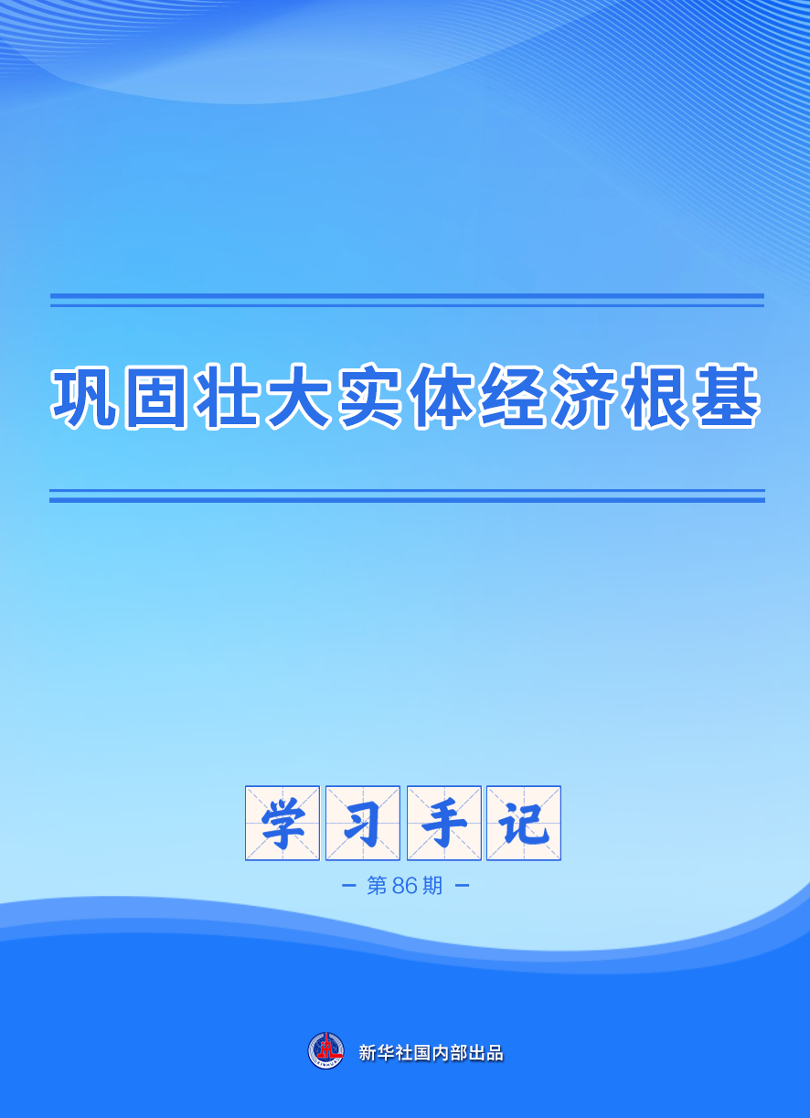 3c805e4c279ff69c9040c64a556ac0be_quality,Q_80.png