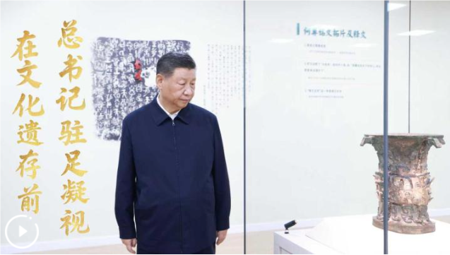 QQ_1779064841961.png