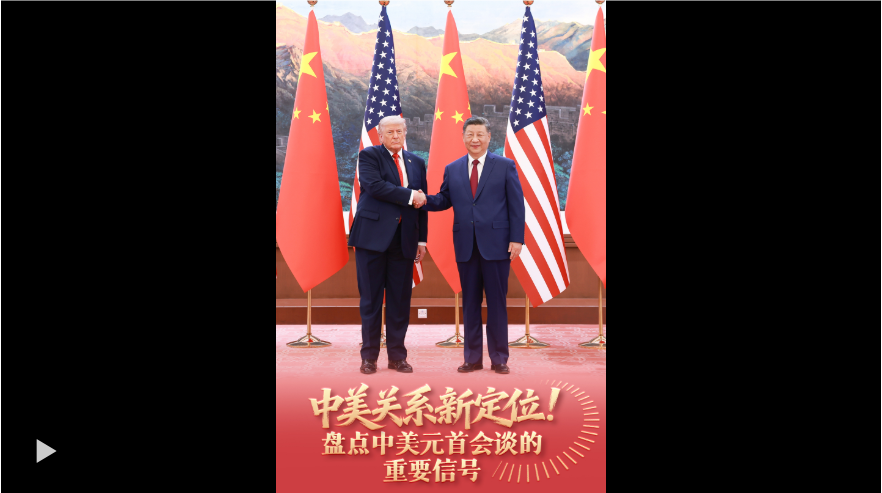 QQ_1779089096823.png