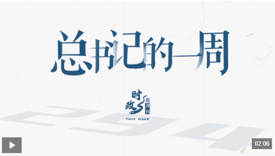 QQ_1779113870358.png