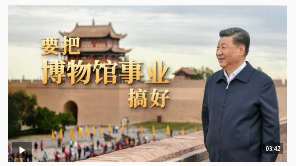 QQ_1779159479392.png