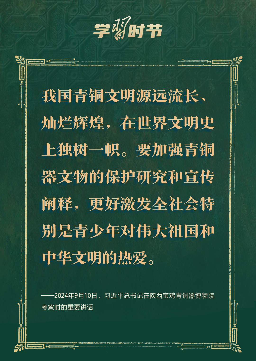 7c8d7a1e12f6ed1ad3c3f7c584ac5cd0_b6e7f1f06f.png