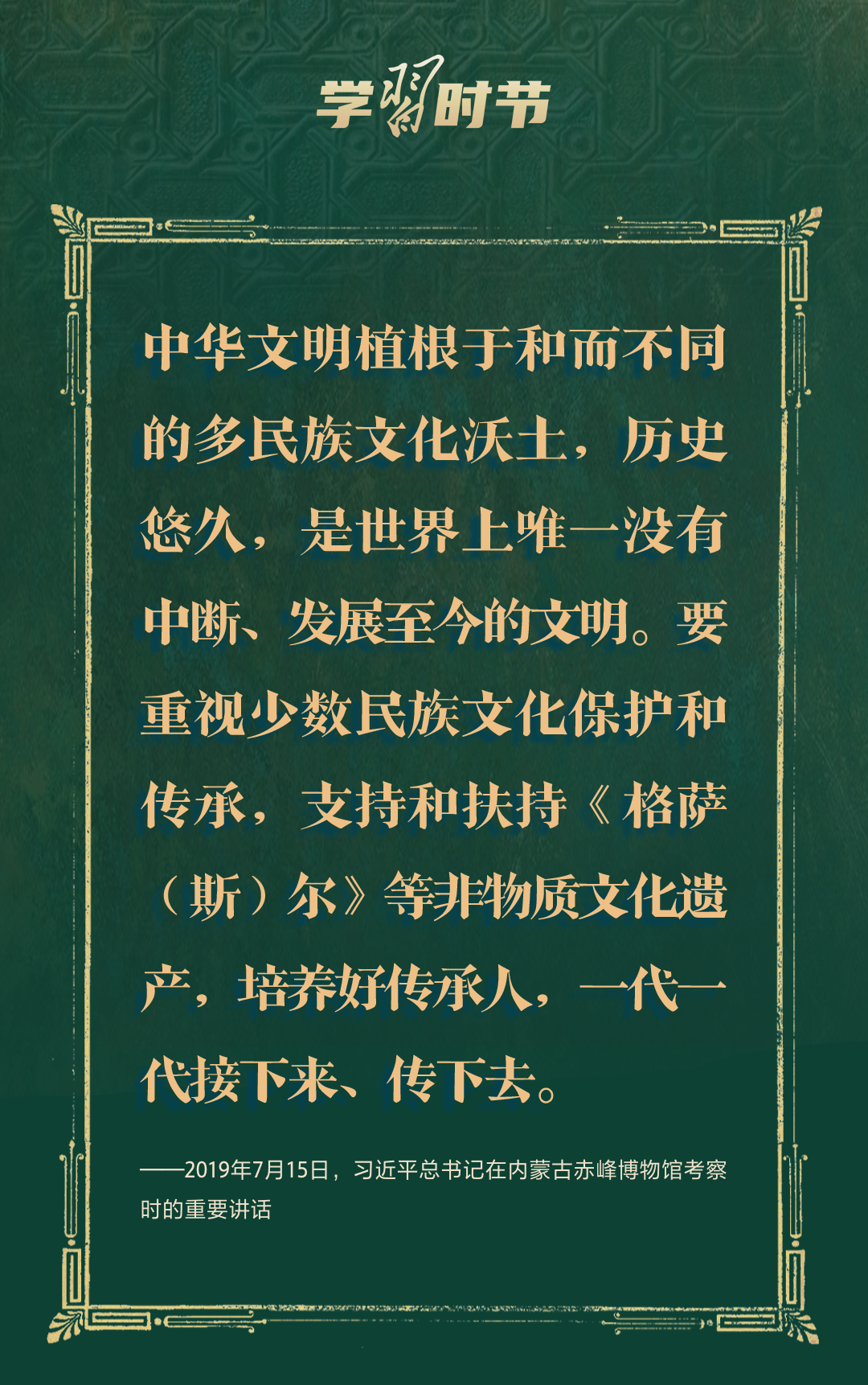 a036974e7a619da6bf77dfcffab73343_f2a1b99aeb.png