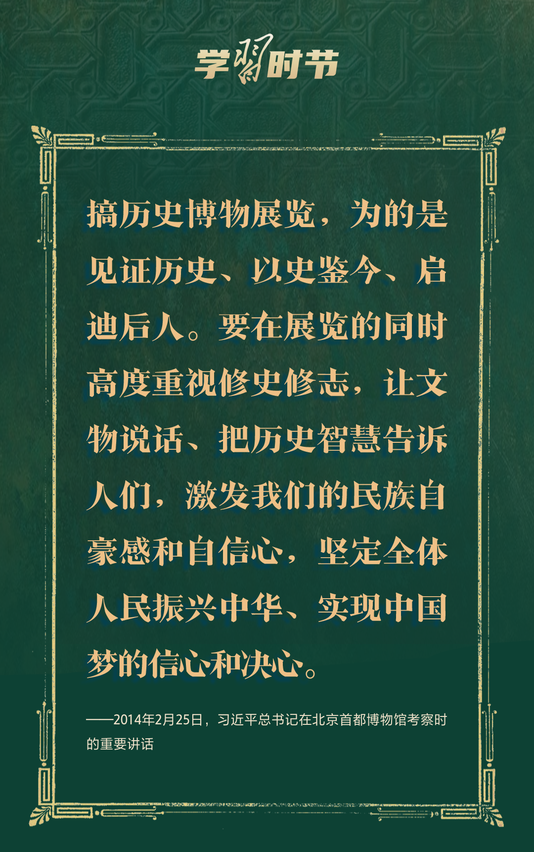 826a5d8d67eca4a0117b89bdd37ad266_6d3bde86a3.png