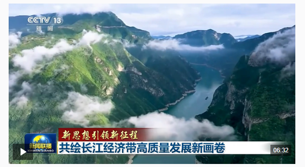 QQ_1779239365021.png