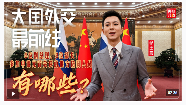 QQ_1779251768969.png