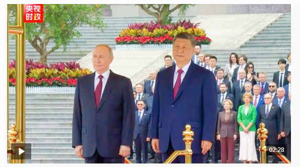 QQ_1779259171973.png