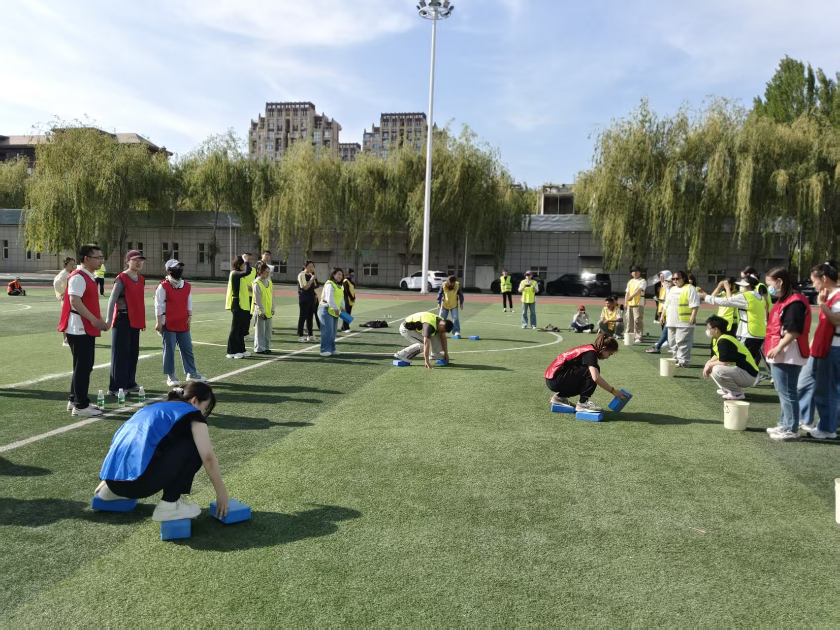1635231280951495.png 图片4.png