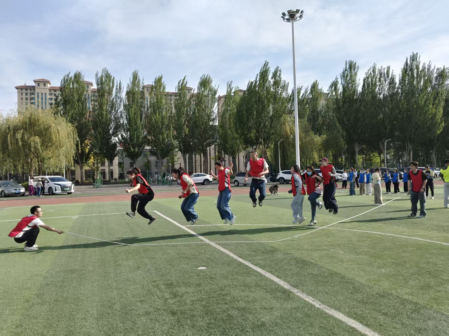 1635389036911028.png 图片5.png