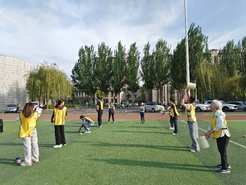 1636167416765162.png 图片8.png