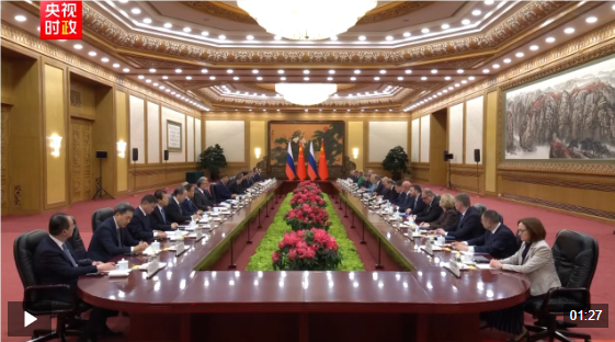 QQ_1779282004244.png