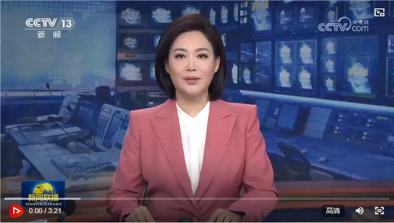 QQ_1779282098586.png