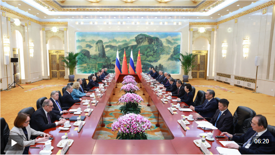 QQ_1779282351664.png
