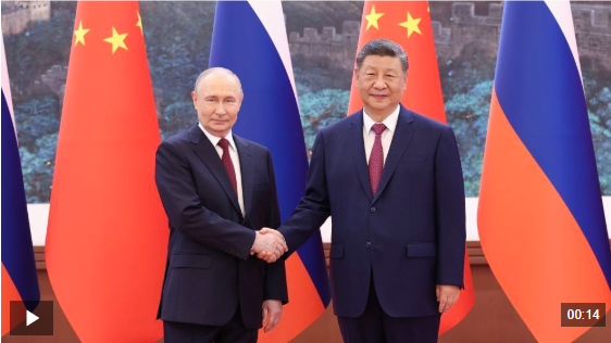 QQ_1779282362198.png