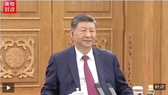 QQ_1779282375125.png