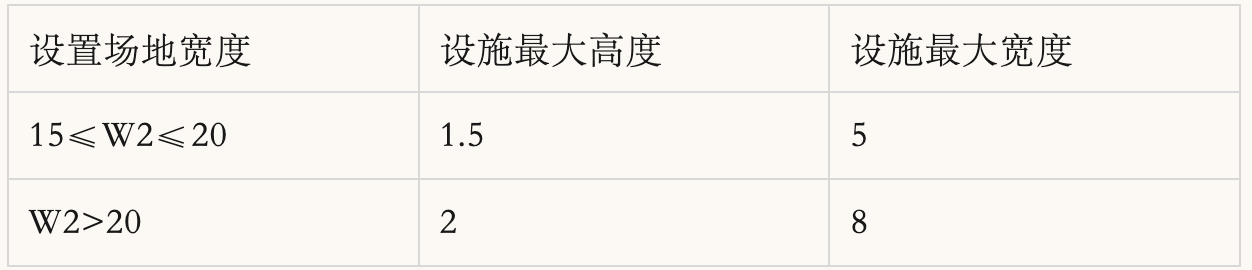 0930578180597267.png image.png