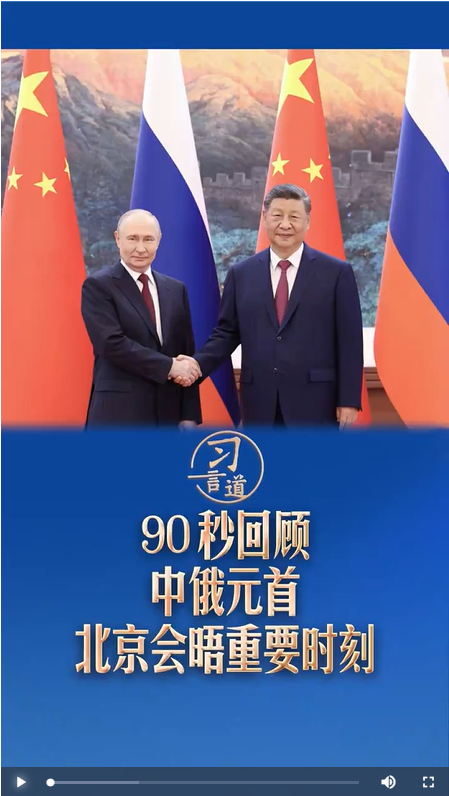 QQ_1779583439254.png