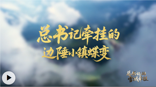 QQ_1779608213749.png
