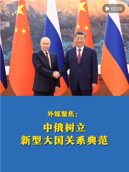 QQ_1779608334966.png