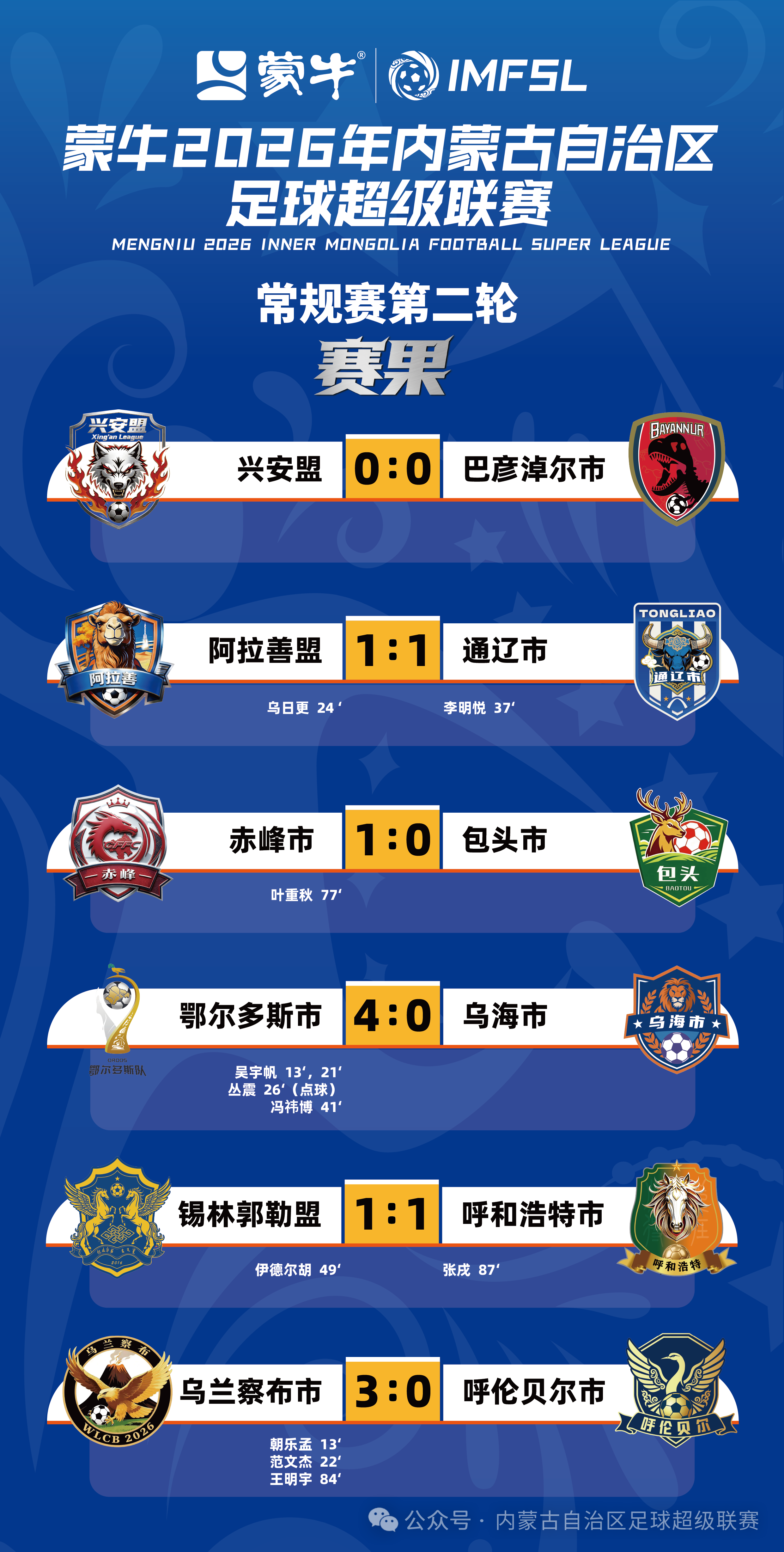 aefeb83afa3242e42b35947d6ba7c6f2.png