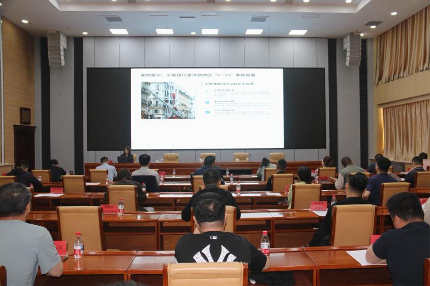 1779434304239241.jpg 图片2.jpg