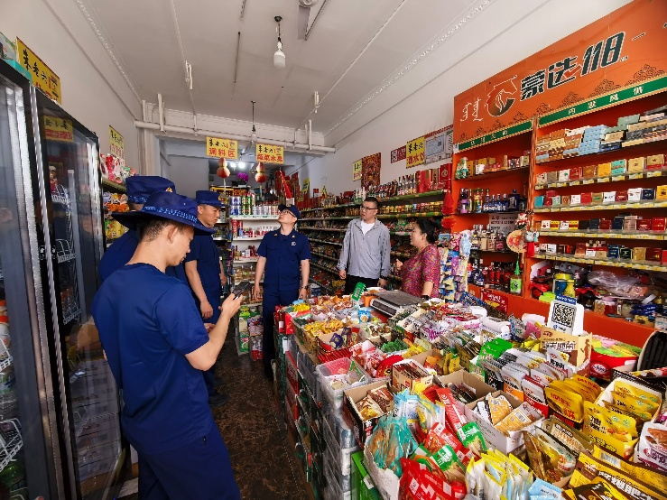1700144505146245.png 图片8.png
