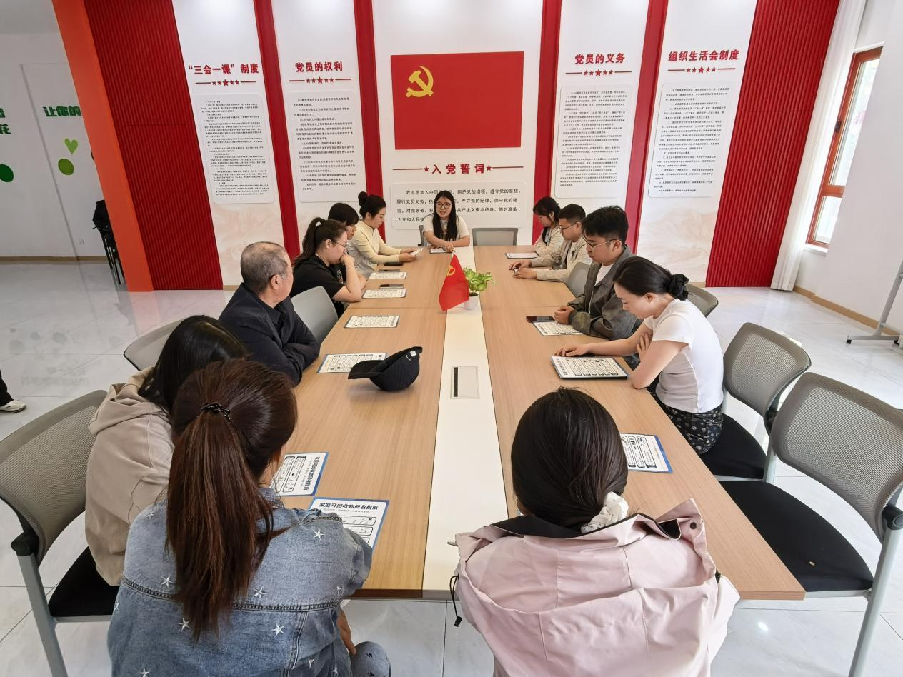 1703004174917377.png 图片14.png