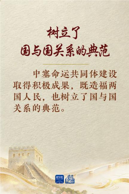 1733088410053695.png QQ_1779787979684.png
