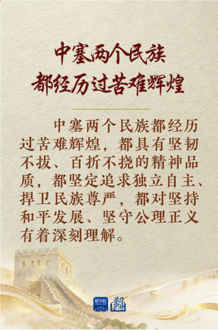 1733182971223940.png QQ_1779787995253.png