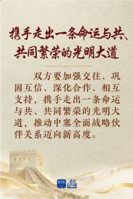 1733282589669295.png QQ_1779788004959.png