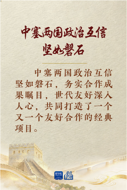 1733484122482940.png QQ_1779788025041.png