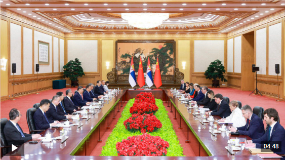 QQ_1779799530097.png