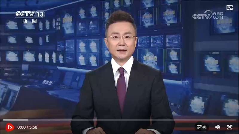 QQ_1779929941656.png
