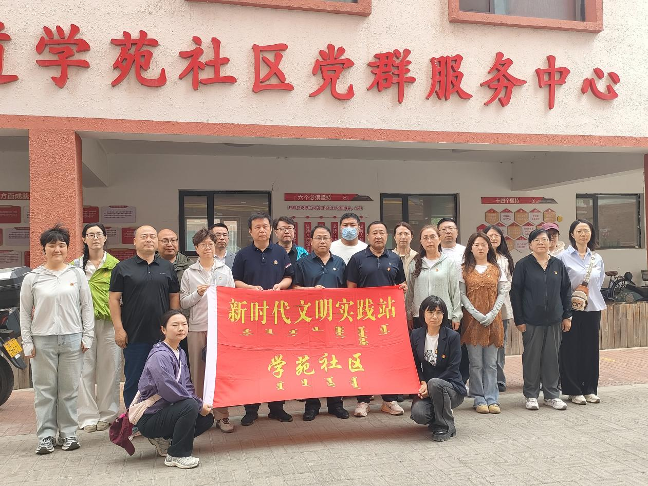 0924509483702202.png 图片3.png
