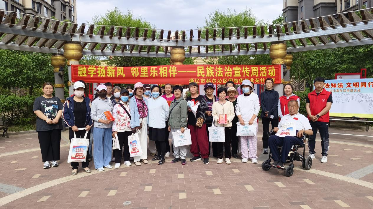 0927018410189556.png 图片4.png