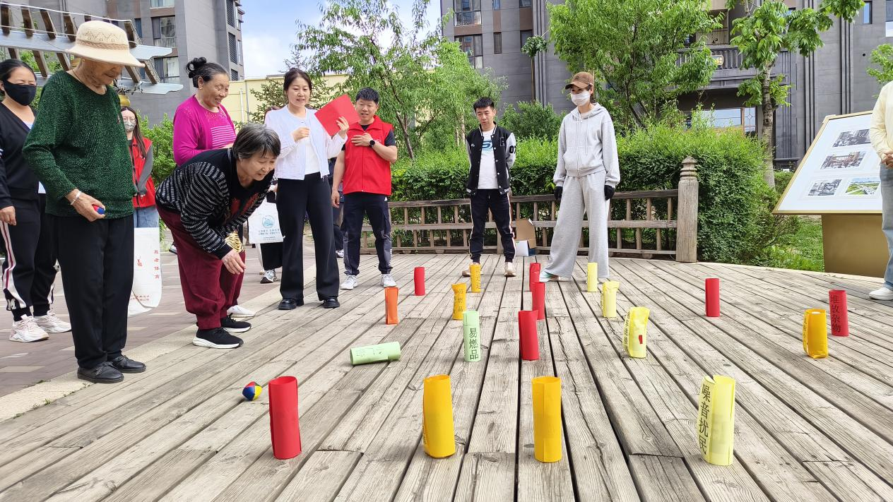 0927308697217305.png 图片7.png