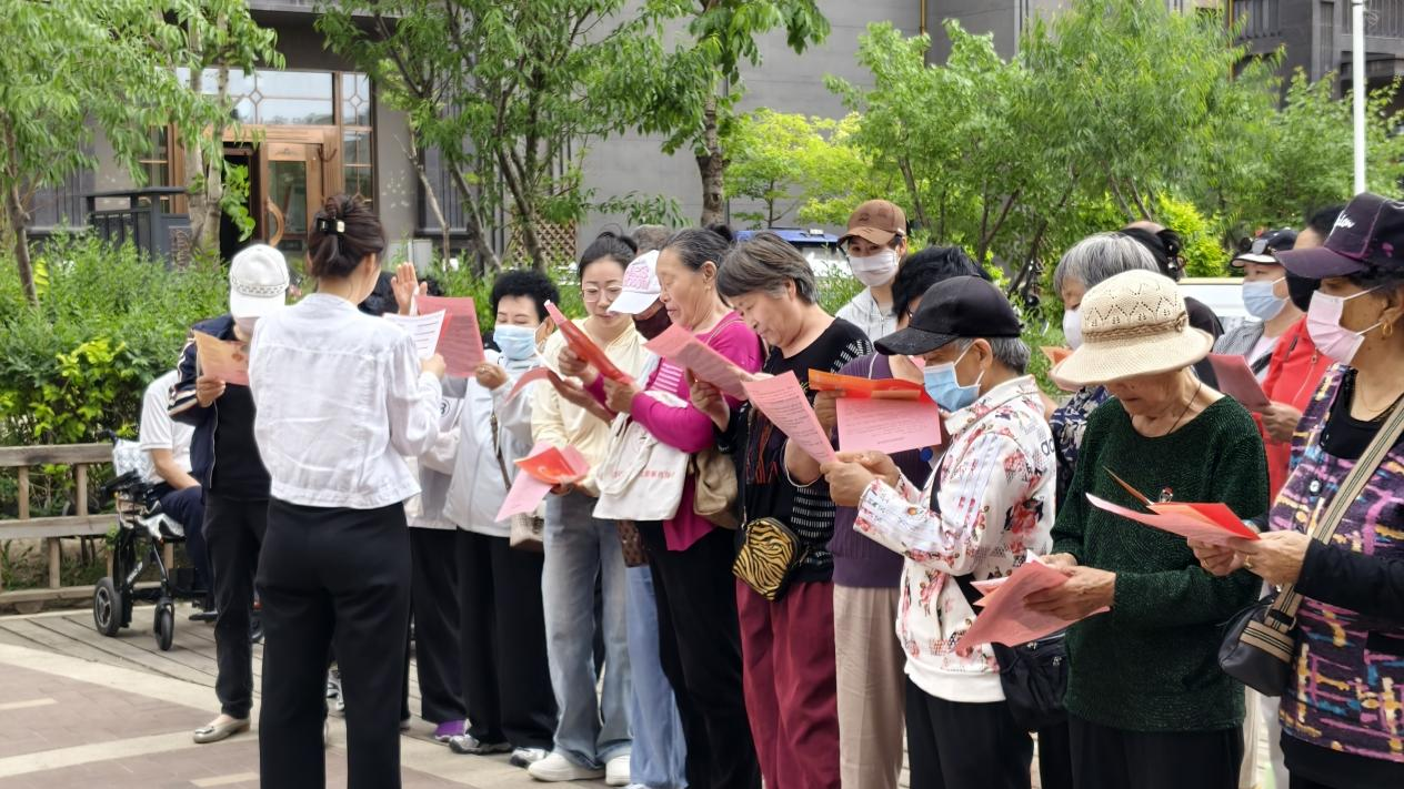 0927483440526528.png 图片10.png