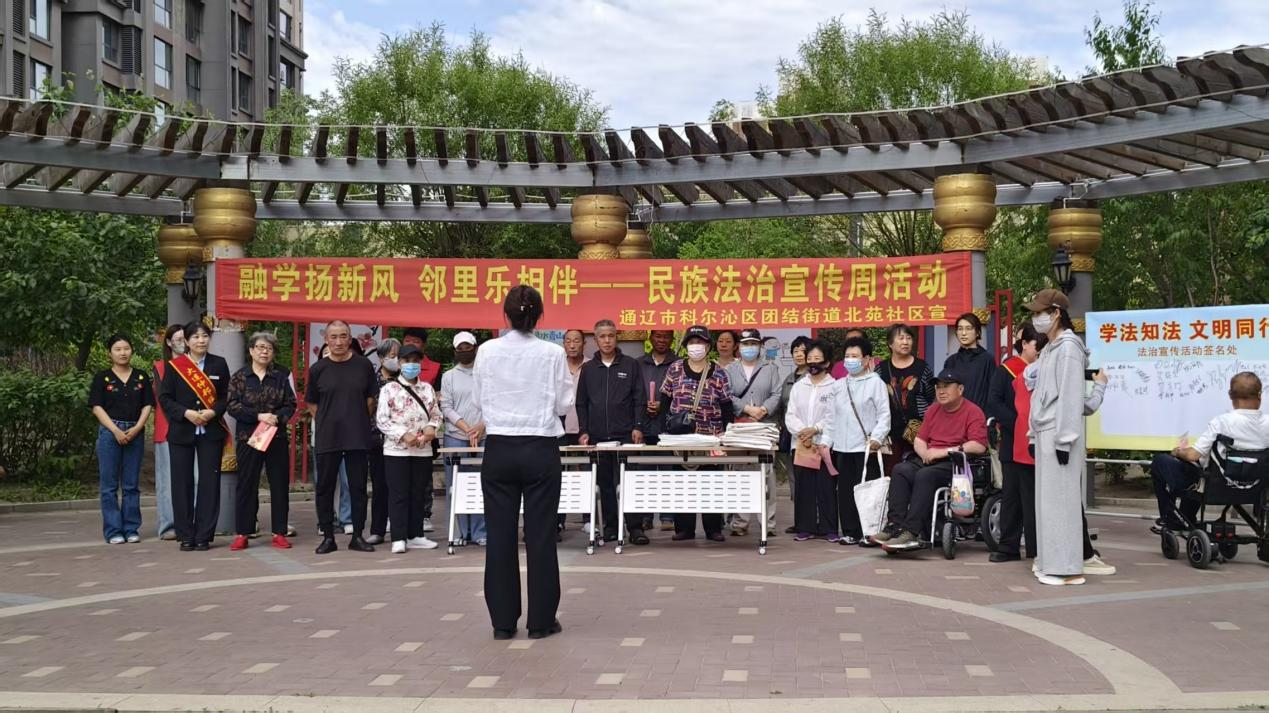 0927589952107213.png 图片9.png