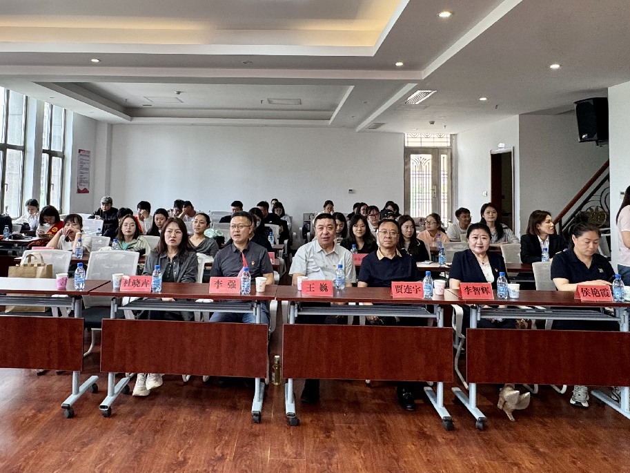 0932041320191841.jpeg wps_pic_4.jpeg
