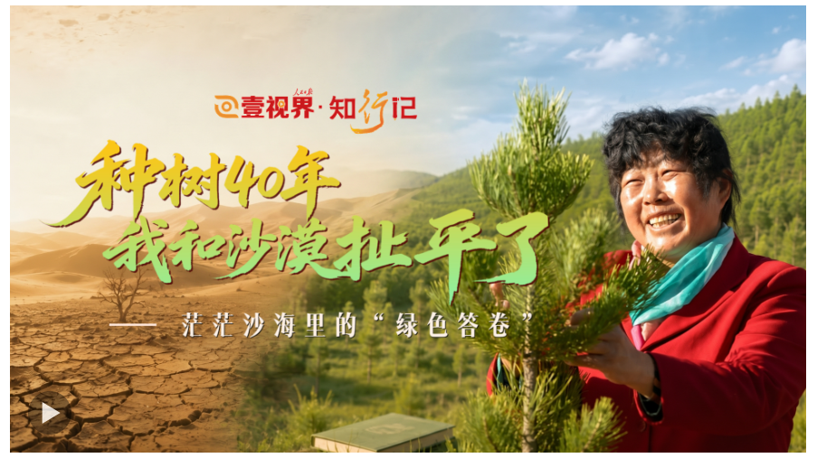 QQ_1780040648878.png