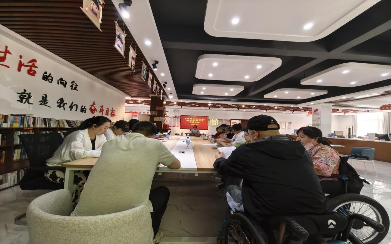 1708026322217489.png 图片12.png