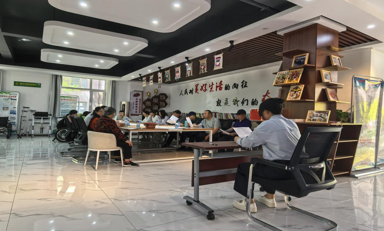 1708092392060327.png 图片13.png