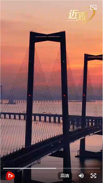 QQ_1780145764875.png