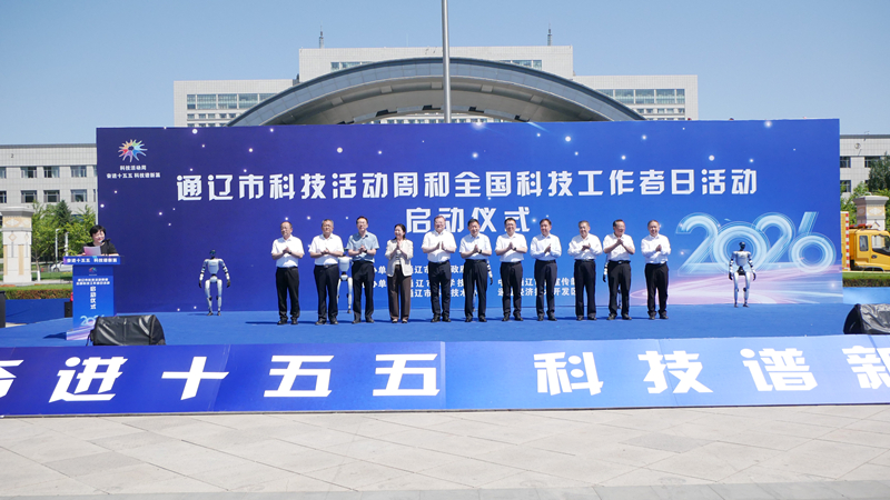 1780137274985837.jpg 图片 1_副本.jpg