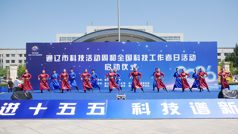 1780137282845393.jpg 图片 2_副本.jpg