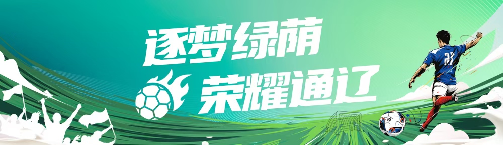 微信图片_20260525214046_2934_67.jpg