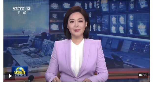 QQ_1780287529922.png