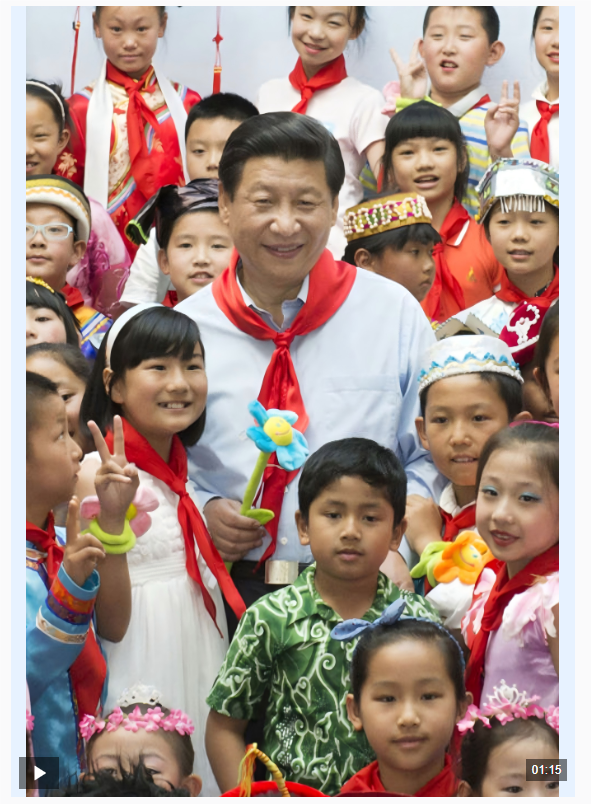QQ_1780296655885.png
